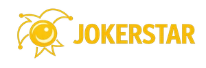 Jokerstar Casino